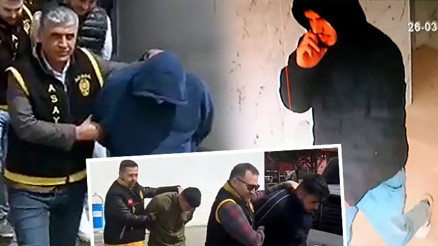 Yatağa bağımlı oğlunu düşünüyordu: Anneye pes dedirten kötülük