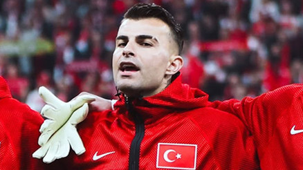 Abdülkerim Bardakcı: Türkün Türk’ten başka bir dostu yokmuş