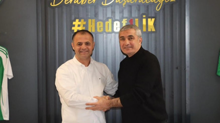Muğlada Mustafa Sarıgül dönemi Muğlada Mustafa Sarıgül dönemi