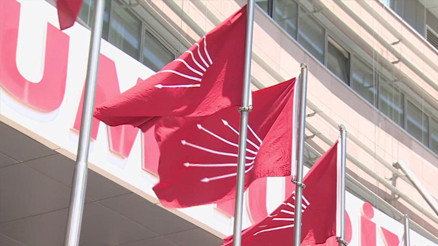 CHP kurultay iptal davası ne zaman, hangi tarihte yapılacak CHP kurultay davası ertelendi