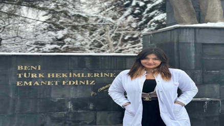 Yaren için adalet çağrısı