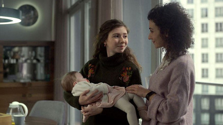 Bağlılık Aslı filmi konusu nedir, oyuncuları kimler Bağlılık Aslı filmi ne zaman vizyona girdi