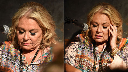 Yıllarca herkesi güldürdü, verdiği haberle bu kez üzdü… Kalp hastalığını öğrenince itiraf etti: Ameliyat olursam ölmekten korkuyorum