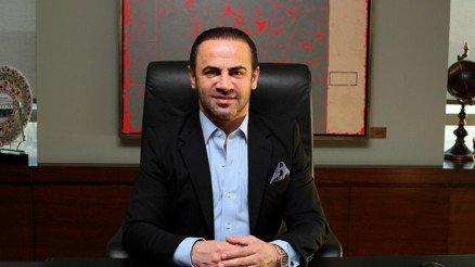 Folkart’tan KSKye can suyu