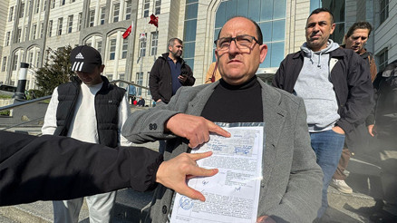 Oto galericiye güvendiler, başlarından aşağı kaynar sular döküldü Kimi arkadaş tavsiyesi ile gitti, kimi reklamını görüp: Çok sayıda mağdur var