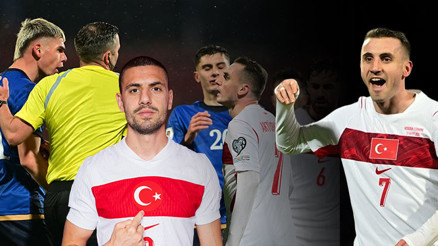 Merih Demiraldan Kosova-Türkiye vlogu: Kerem Aktükoğlundan Kosovalılara tepki