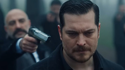 Eşref Rüya 39. Son Bölüm Full İzle Tek Parça (1 Nisan 2026 Çarşamba) || Eşref Rüya son bölüme damga vuran sahne: Ölüm sırası sende Eşref Tek Eşref Rüya yeni bölüm fragmanı yayınlandı mı