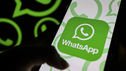 WHATSAPP ÇÖKME RAPORLARI 2 NİSAN 2026 || Whatsapp çöktü mü Whatsappta bir sorun var mı