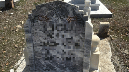 Tuncelide 29 yıllık cinayetin sırrı çözüldü Katil terör örgütü mensubu çıktı