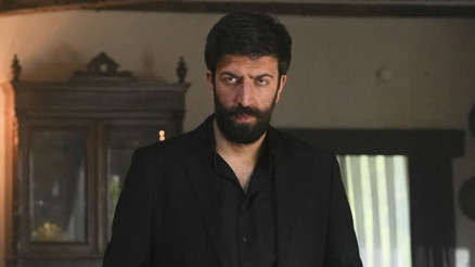 Eşref Rüya dizisi oyuncusu Ramazan Tetikten üzen haber Oyuncu Ramazan Tetik kimdir, kaç yaşındaydı, öldü mü, neden öldü Son paylaşımı ortaya çıktı...