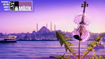 Dünyaca ünlü sanatçılar İstanbul’da konser fırtınası estirecek