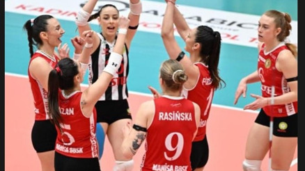 Manisa filede final sahnesinde