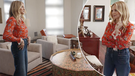 Ünlü oyuncunun çatı katındaki huzur yuvası... Sudan ucuza aldı ama ilk gece yatağında bile uyuyamadı