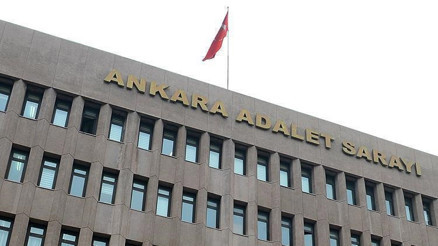 Askeri ihale soruşturması: 19 şüpheli hakkında dava açıldı