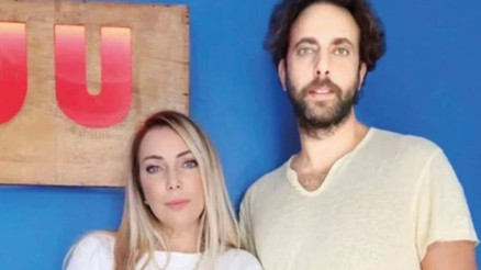 Eski eşini hırsızlıkla suçladı