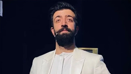 Ramazan Tetik gözyaşlarıyla uğurlandı