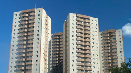 Konut fiyatlarında uçurum büyüyor Konut fiyatlarında uçurum büyüyor