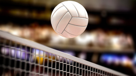 Sultanlar Ligi final maçı ne zaman Fenerbahçe Medicana - Vakıfbank maçı hangi gün, saat kaçta oynanacak