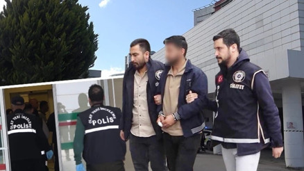 Yeni doğan bebek fotoğrafından sonra ortalık karıştı: Hastaneyi bastılar