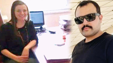 Hakimi silahla vurmuştu Sanık savcıdan Aşk savunması: Aşk çıkrığı olmayan bir kuyuya benzer, ben de çıkamadım