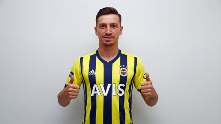Mert Hakan Yandaş tahliye oldu mu Mert Hakan Yandaş neden cezaevindeydi