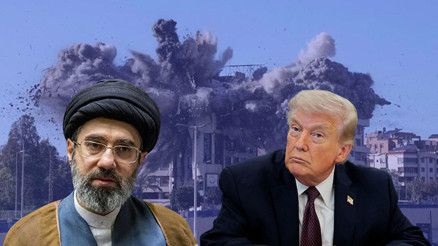 Trump’ın planı tutmadı: İran savaşında ‘stratejik çıkmaza’ mı girdi | Savaş mesajından sonra petrol fiyatları fırladı