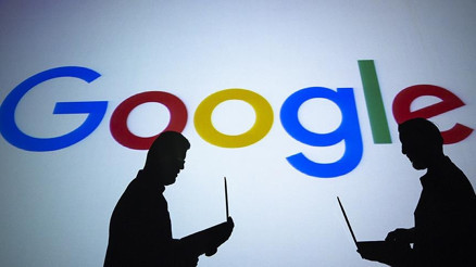Rekabet Kurumundan Googlea soruşturma
