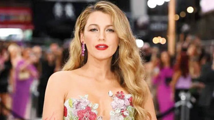 Taciz davası reddedildi