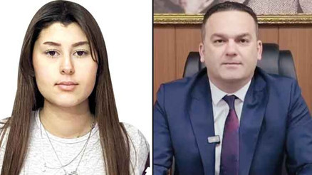 Hasbi Dede konuştu: Kazayla ilgim yok