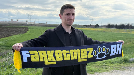 İşte Mert Hakan Yandaşın bedelini ödedim dediği o röportaj