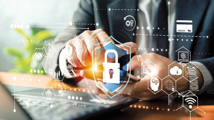 Siber Güvenlik Başkanı Ümit Önal: ‘Siber Kubbe’ kurulmalı