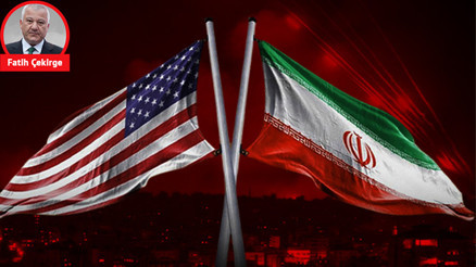 Askeri kaynaklar: ‘Her şeyi santim santim izliyoruz’