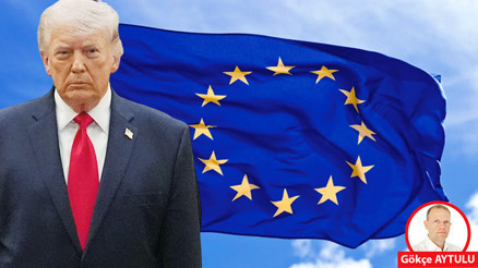 Yeni normal: Zoraki Avrupa ittifakı