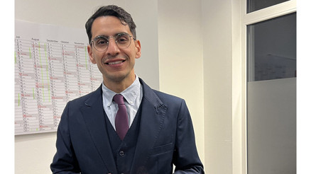 Dr. Tiz: Bu kenti hep birlikte yöneteceğiz