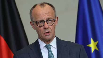 Büyük lokma ye büyük söz söyleme