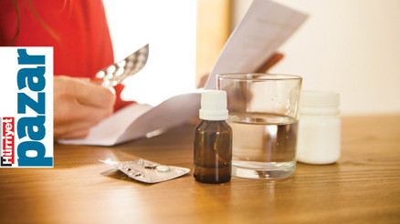 Pozitif ve negatif düşüncenin gücünü hafife almayalım