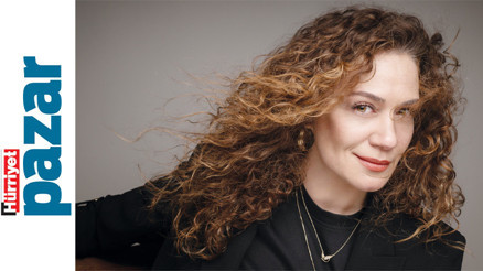 ‘Çok hızlı çıkışın çok hızlı düşüşü olur’