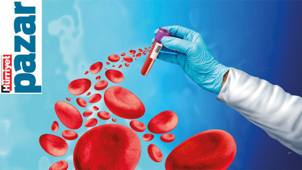 ‘Gelecek bağışıklık sisteminde yatıyor’