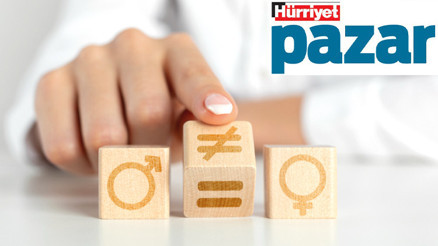 Z Kuşağı erkeklerinin 3’te 1’i ‘Son söz kocanın’ diyor