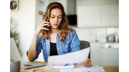 İş hayatının başında ‘uzak kalmak’ zorluyor