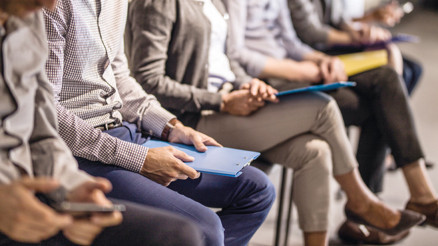 2025’in en çok aranan meslekleri