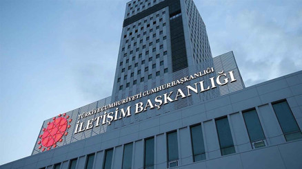 DMM, ABDye ait F-15 savaş uçağının Türk yapımı uçaksavar sistemiyle vurulduğu iddialarını yalanladı