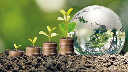 ‘Sıfır Atık’ sayesinde Meclis’te su tasarrufu