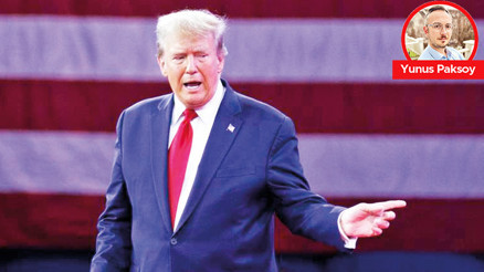 ‘Halkla savaş’ bütçesi