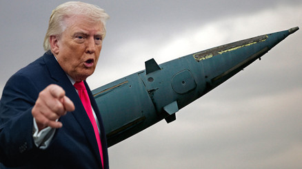 İran - ABD - İsrail savaşında son dakika gelişmeler... ABD, İranda 2. pilotunu kurtardı Trumptan flaş açıklama