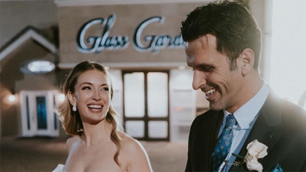 Annemden izin almış, istemiş beni