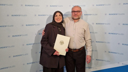 Gurbetten devlete uzanan başarı hikâyesi