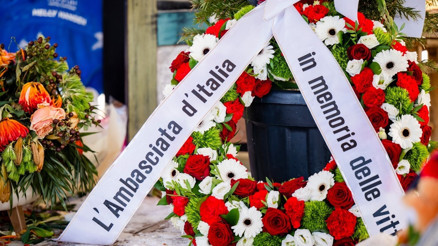 61 milyon Euro tazminat