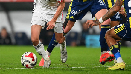 TVDE BUGÜNKÜ MAÇ PROGRAMI VE SAATLERİ 5 NİSAN 2026 PAZAR || Bu akşam maç var mı, derbi bugün mü Bugün hangi maçlar var, kimin maçı var, saat kaçta