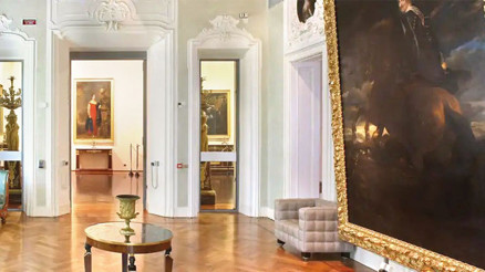 Çalması kolay satması zor